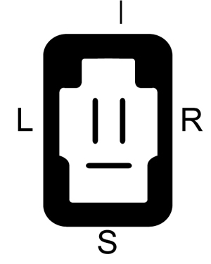 LUCAS ELECTRICAL LRA01220...