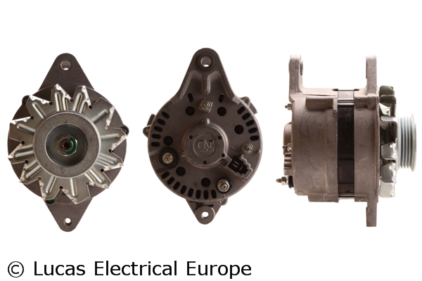 LUCAS ELECTRICAL LRA02579...