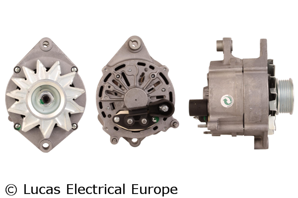 LUCAS ELECTRICAL LRA01173...