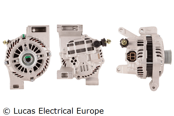 LUCAS ELECTRICAL LRA02915...