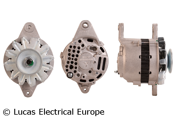 LUCAS ELECTRICAL LRA00399...