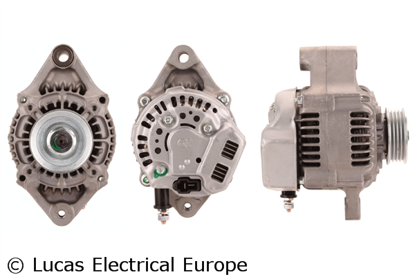 LUCAS ELECTRICAL LRA01373...