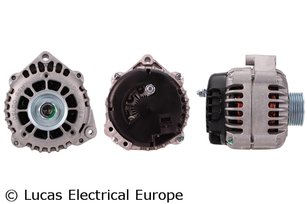 LUCAS ELECTRICAL LRA01605...