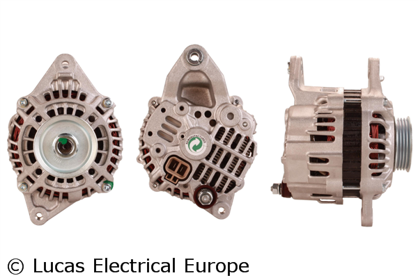 LUCAS ELECTRICAL LRA01608...