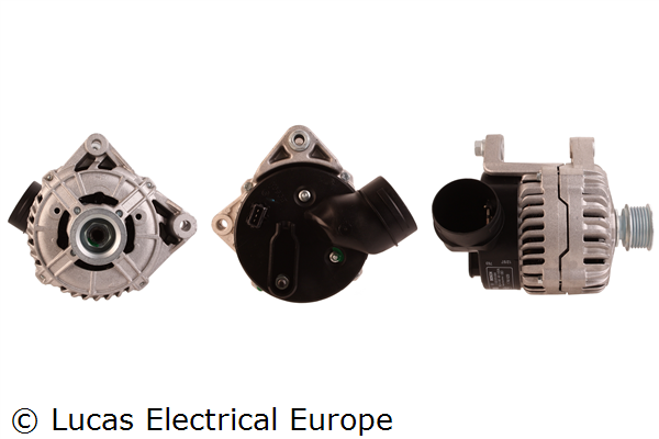 LUCAS ELECTRICAL LRA02784...