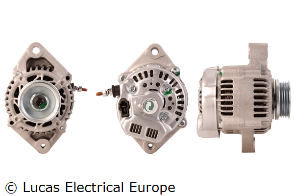 LUCAS ELECTRICAL LRA01925...