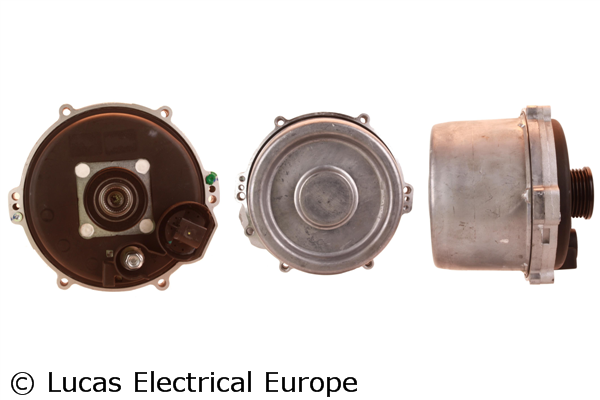 LUCAS ELECTRICAL LRA01953...