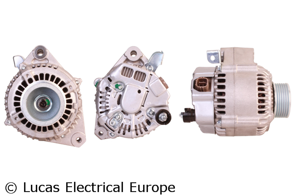 LUCAS ELECTRICAL LRA02282...