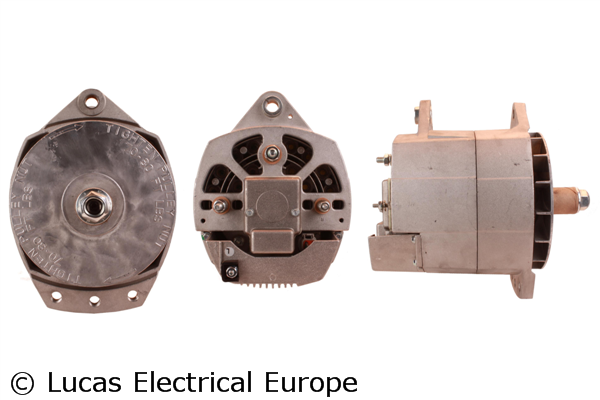 LUCAS ELECTRICAL LRA03011...