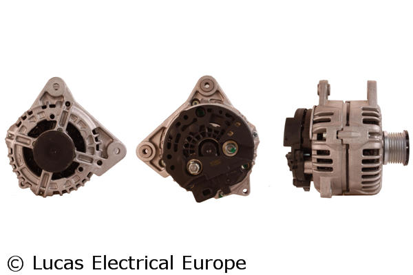 LUCAS ELECTRICAL LRA03044...