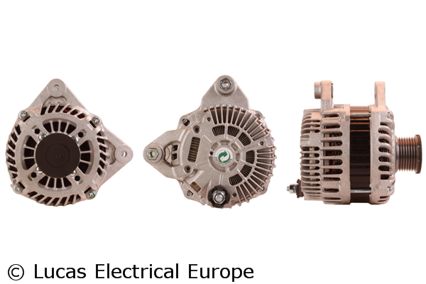 LUCAS ELECTRICAL LRA03167...