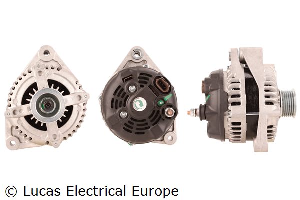 LUCAS ELECTRICAL LRA03171...