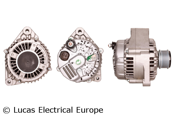 LUCAS ELECTRICAL LRA03196...