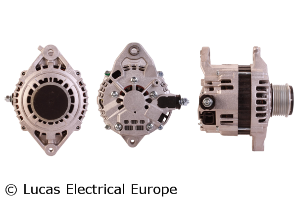 LUCAS ELECTRICAL LRA03349...