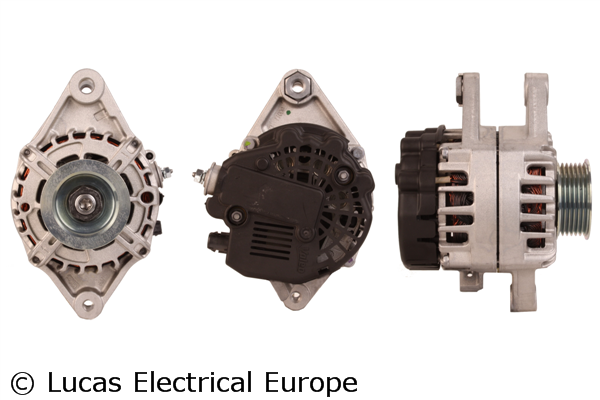 LUCAS ELECTRICAL LRA03355...