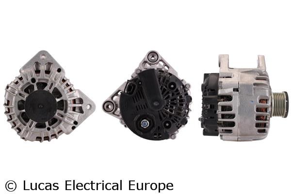 LUCAS ELECTRICAL LRA03485...