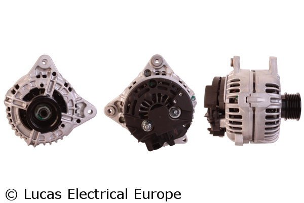 LUCAS ELECTRICAL LRA03516...