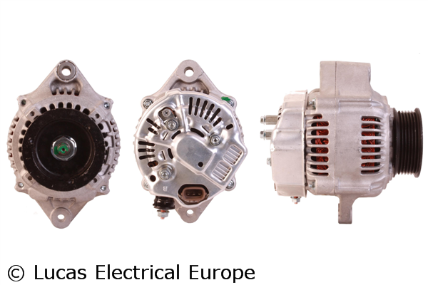 LUCAS ELECTRICAL LRA03526...