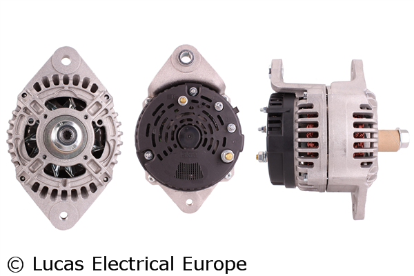 LUCAS ELECTRICAL LRA03535...