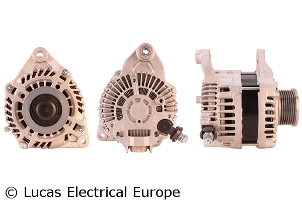 LUCAS ELECTRICAL LRA03628...