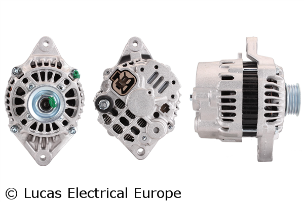 LUCAS ELECTRICAL LRA03645...