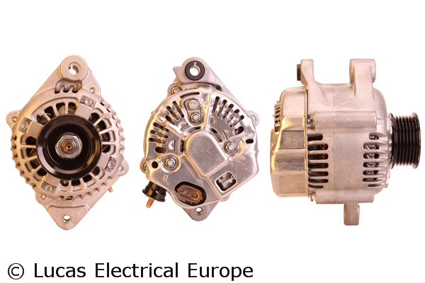 LUCAS ELECTRICAL LRA03803...