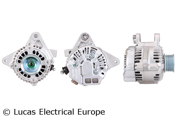 LUCAS ELECTRICAL LRA03804...