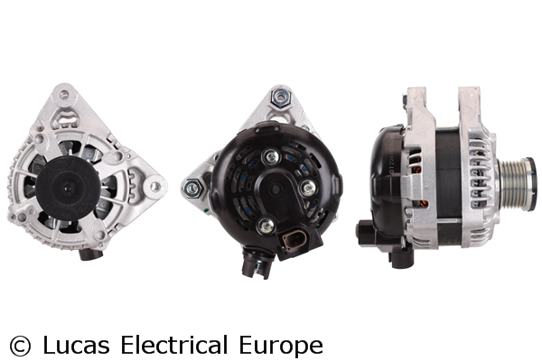 LUCAS ELECTRICAL LRA03820...