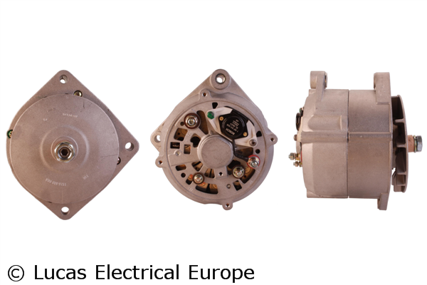 LUCAS ELECTRICAL LRA03088...