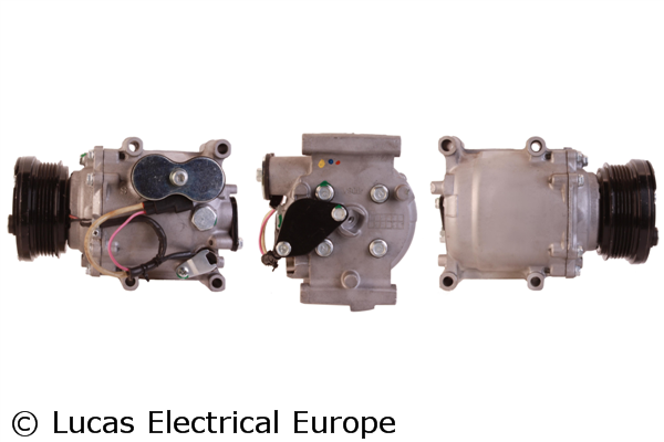 LUCAS ELECTRICAL ACP944...