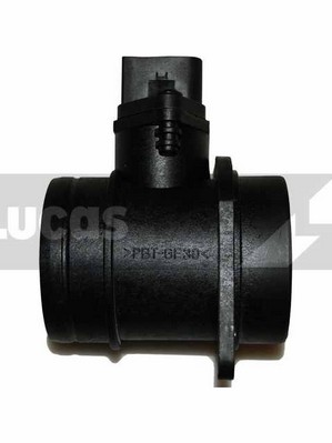 LUCAS ELECTRICAL FDM653 Air...