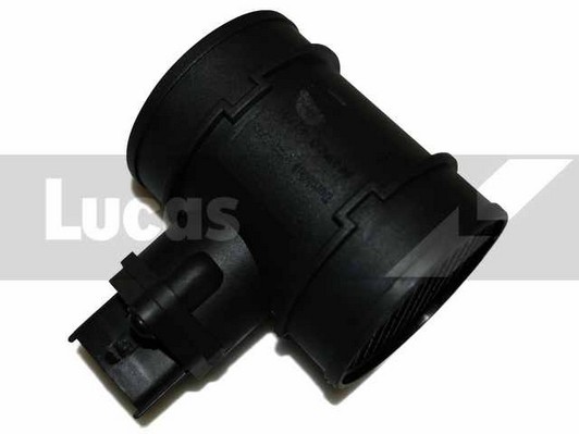 LUCAS ELECTRICAL FDM664 Air...