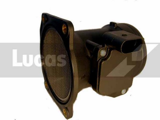 LUCAS ELECTRICAL FDM813 Air...