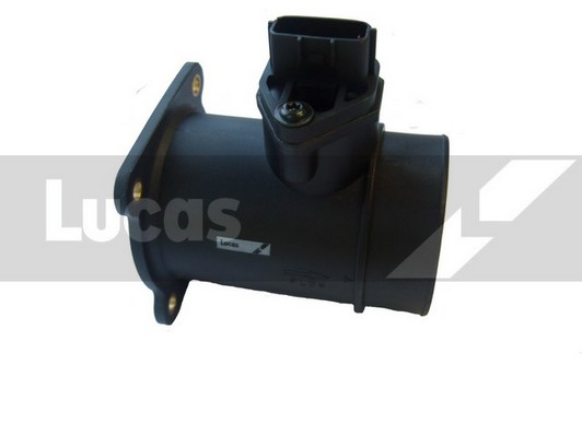 LUCAS ELECTRICAL FDM708 Air...