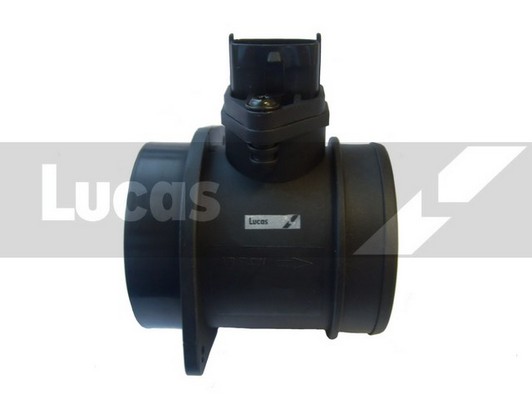 LUCAS ELECTRICAL FDM725 Air...