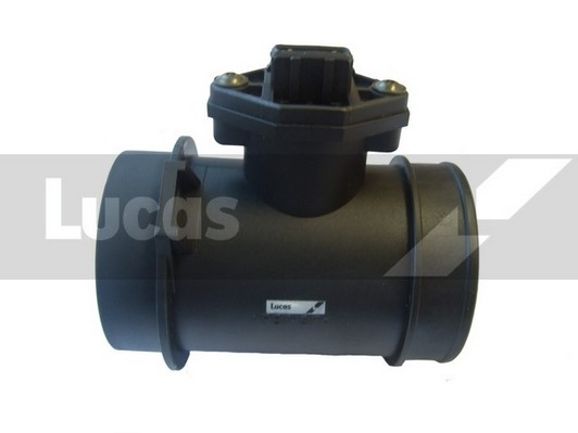 LUCAS ELECTRICAL FDM796 Air...