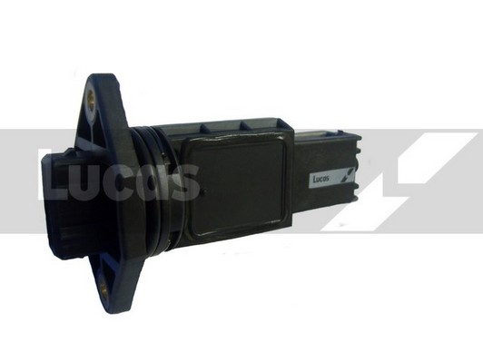 LUCAS ELECTRICAL FDM823 Air...