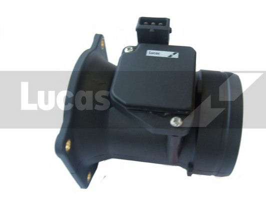 LUCAS ELECTRICAL FDM830 Air...