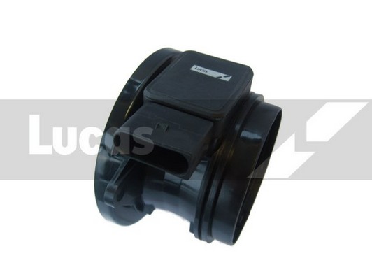 LUCAS ELECTRICAL FDM842 Air...