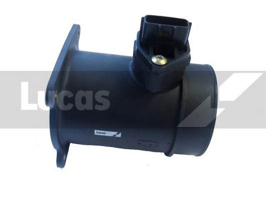 LUCAS ELECTRICAL FDM872 Air...