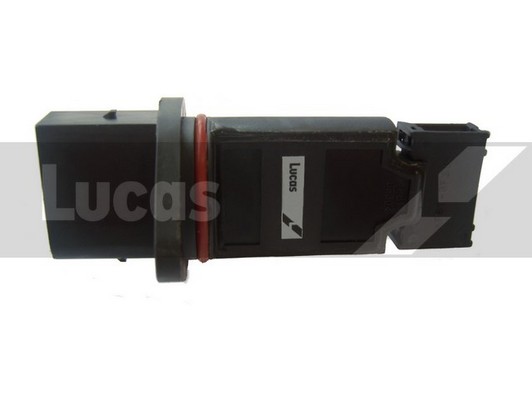 LUCAS ELECTRICAL FDM952 Air...