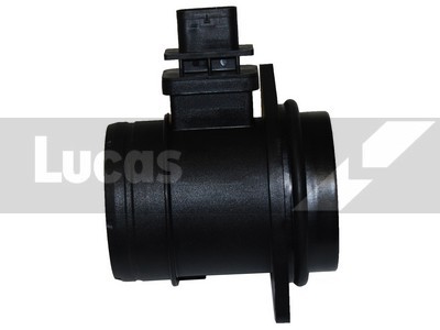 LUCAS ELECTRICAL FDM864 Air...