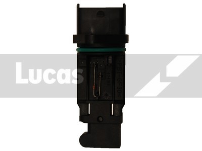 LUCAS ELECTRICAL FDM868 Air...