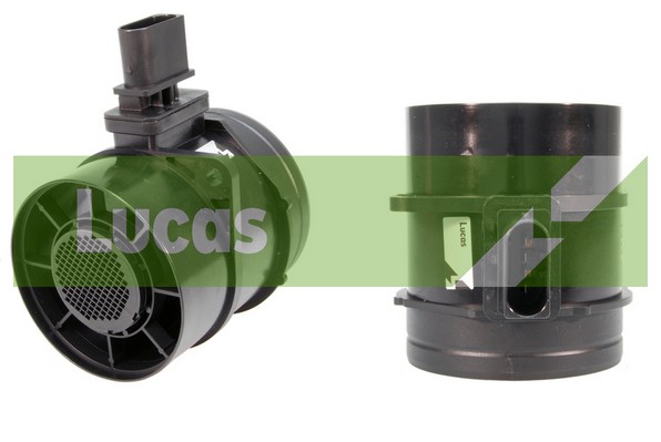 LUCAS ELECTRICAL FDM910 Air...