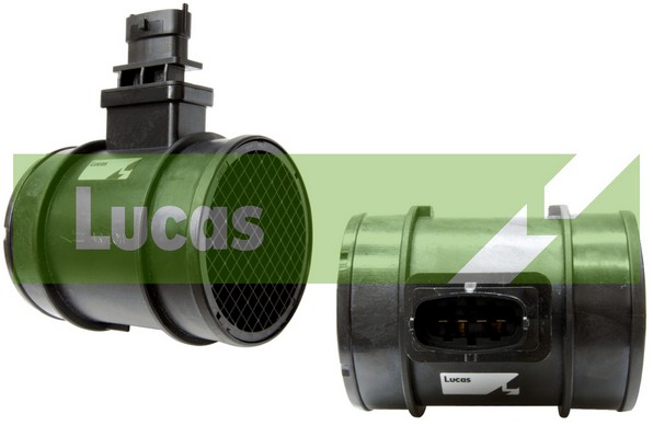 LUCAS ELECTRICAL FDM535 Air...