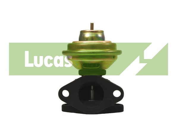 LUCAS ELECTRICAL FDR108 EGR...