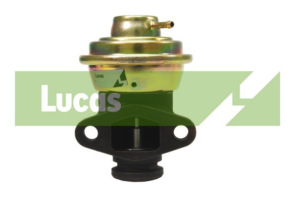 LUCAS ELECTRICAL FDR110 EGR...