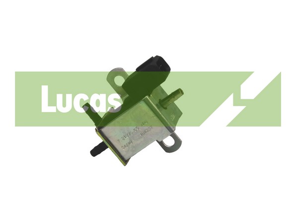 LUCAS ELECTRICAL FDR115 EGR...