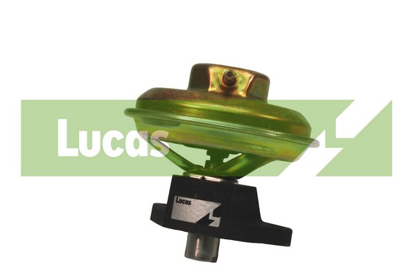 LUCAS ELECTRICAL FDR128 EGR...