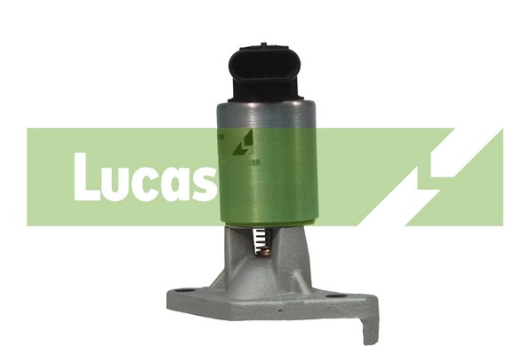 LUCAS ELECTRICAL FDR140 EGR...